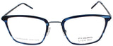 LIGHTEC-30265L-BB22-54