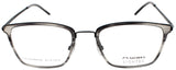 LIGHTEC-30265L-NG21-54