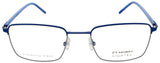 LIGHTEC-30247L-BG08-54