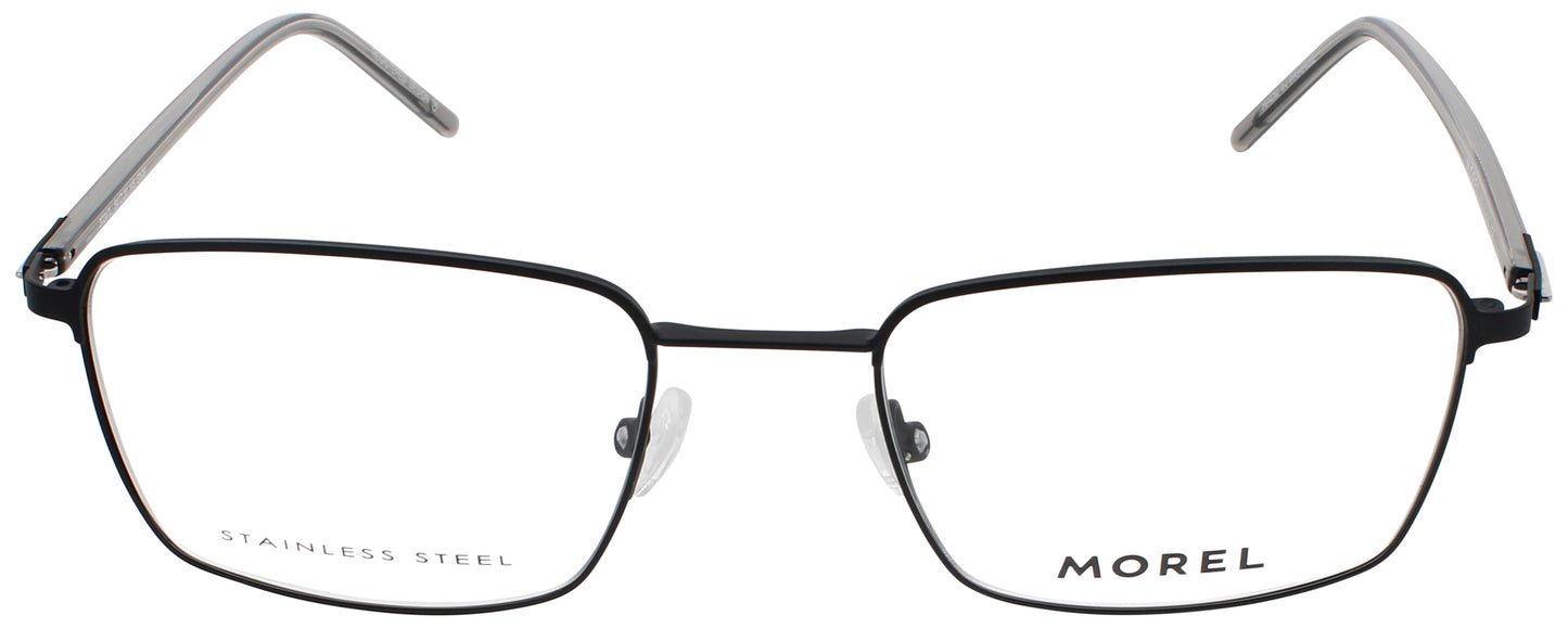 LIGHTEC-30247L-GN09-54
