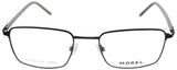 LIGHTEC-30247L-GN09-54