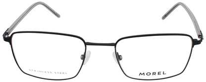 LIGHTEC-30247L-GN09-54