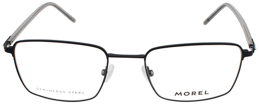 LIGHTEC-30247L-GN09-54