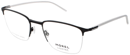 MOREL 30248L Frame GREY Lens DEMO