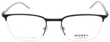 30248L-GN11-55