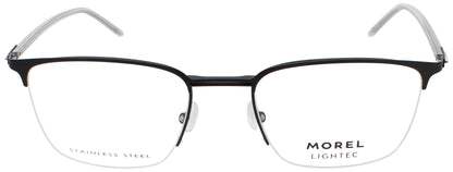 30248L-GN11-55