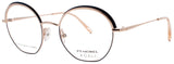 KOALI-MOREL 20108K Frame GOLD Lens DEMO