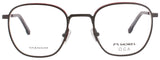 10163O-GR05-50