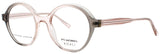 KOALI-MOREL 20120K Frame PINK/GREY Lens DEMO