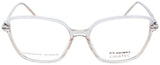 LIGHTEC-30277L-BB12-54