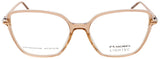 LIGHTEC-30277L-MM11-54