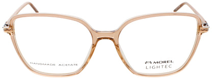 LIGHTEC-30277L-MM11-54