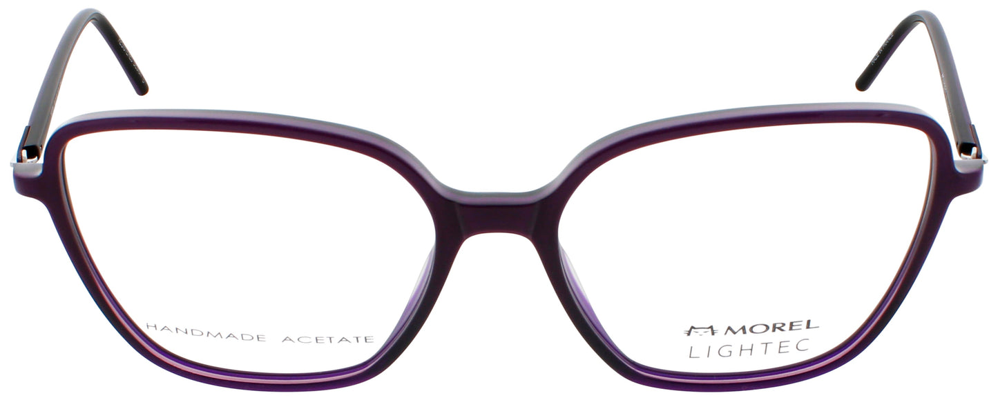 LIGHTEC-30277L-NP10-54