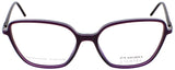 LIGHTEC-30277L-NP10-54