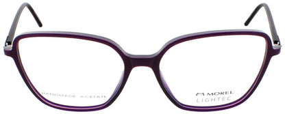 LIGHTEC-30277L-NP10-54