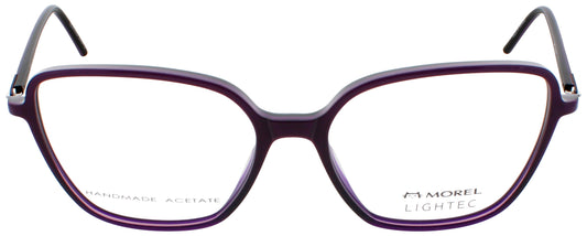 LIGHTEC-30277L-NP10-54