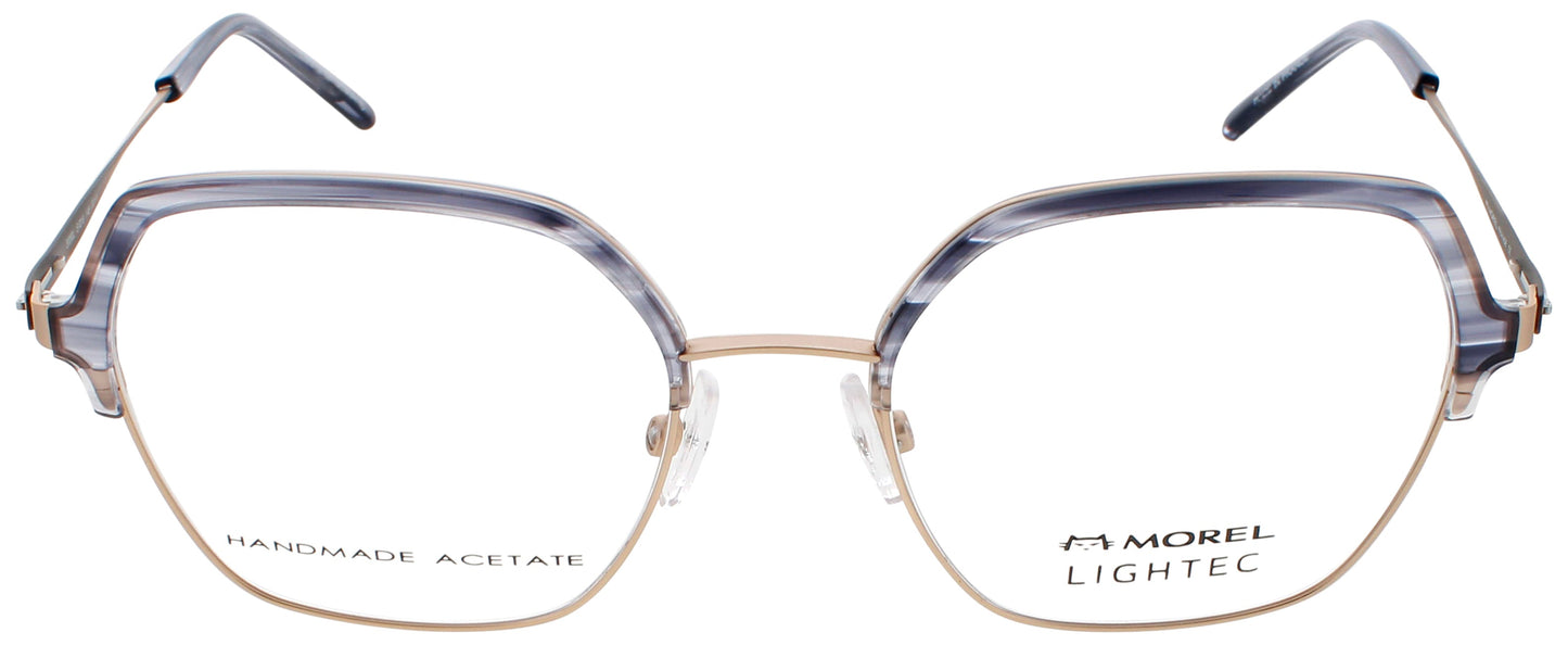 LIGHTEC-30283L-GD04-51