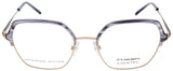 LIGHTEC-30283L-GD04-51