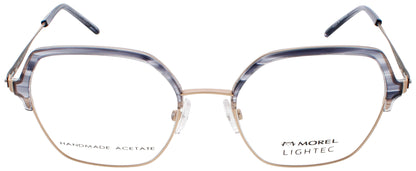 LIGHTEC-30283L-GD04-51