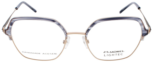 LIGHTEC-30283L-GD04-51
