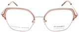 LIGHTEC-30283L-PP05-51