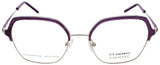 LIGHTEC-30283L-VD06-51