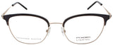 LIGHTEC-30284L-GD08-52