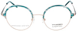 LIGHTEC-30285L-BP12-49
