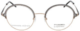 LIGHTEC-30285L-GD10-49