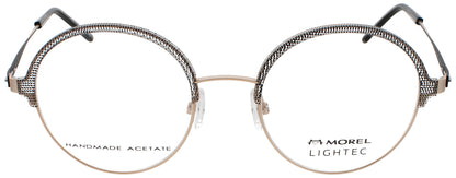 LIGHTEC-30285L-GD10-49