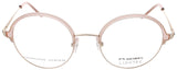 LIGHTEC-30285L-PD11-49