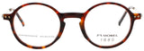 60143M-TD03-45