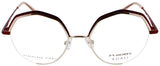 KOALI-20116K-DR03-49