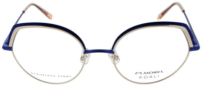 KOALI-20117K-DB04-50