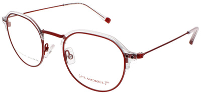 CASEY-90015C-CR04-48