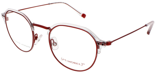 CASEY-90015C-CR04-48
