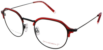 CASEY-90015C-RN05-48