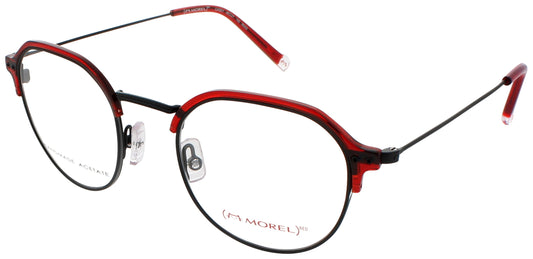 CASEY-90015C-RN05-48