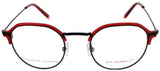 CASEY-90015C-RN05-48