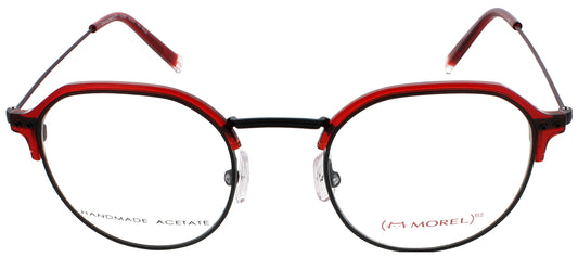 CASEY-90015C-RN05-48