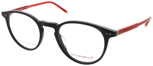 PERRY-90016C-NR09-49