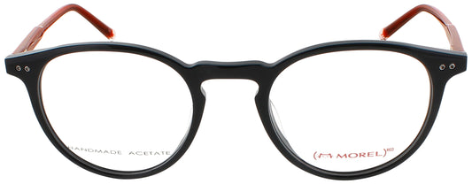 PERRY-90016C-NR09-49