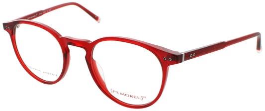 PERRY-90016C-RR07-49