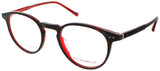 PERRY-90016C-TT08-49