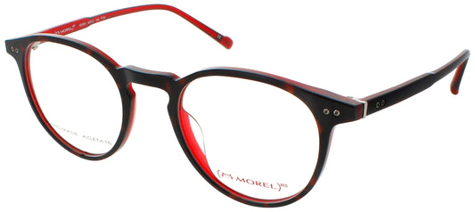 PERRY-90016C-TT08-49