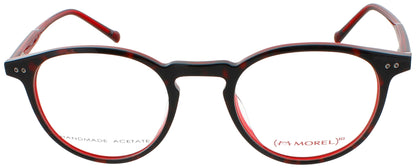 PERRY-90016C-TT08-49