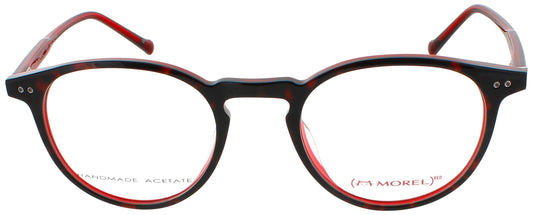 PERRY-90016C-TT08-49