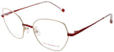 SERENA-90017C-DR10-49