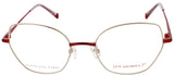 SERENA-90017C-DR10-49