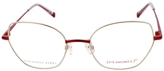 SERENA-90017C-DR10-49